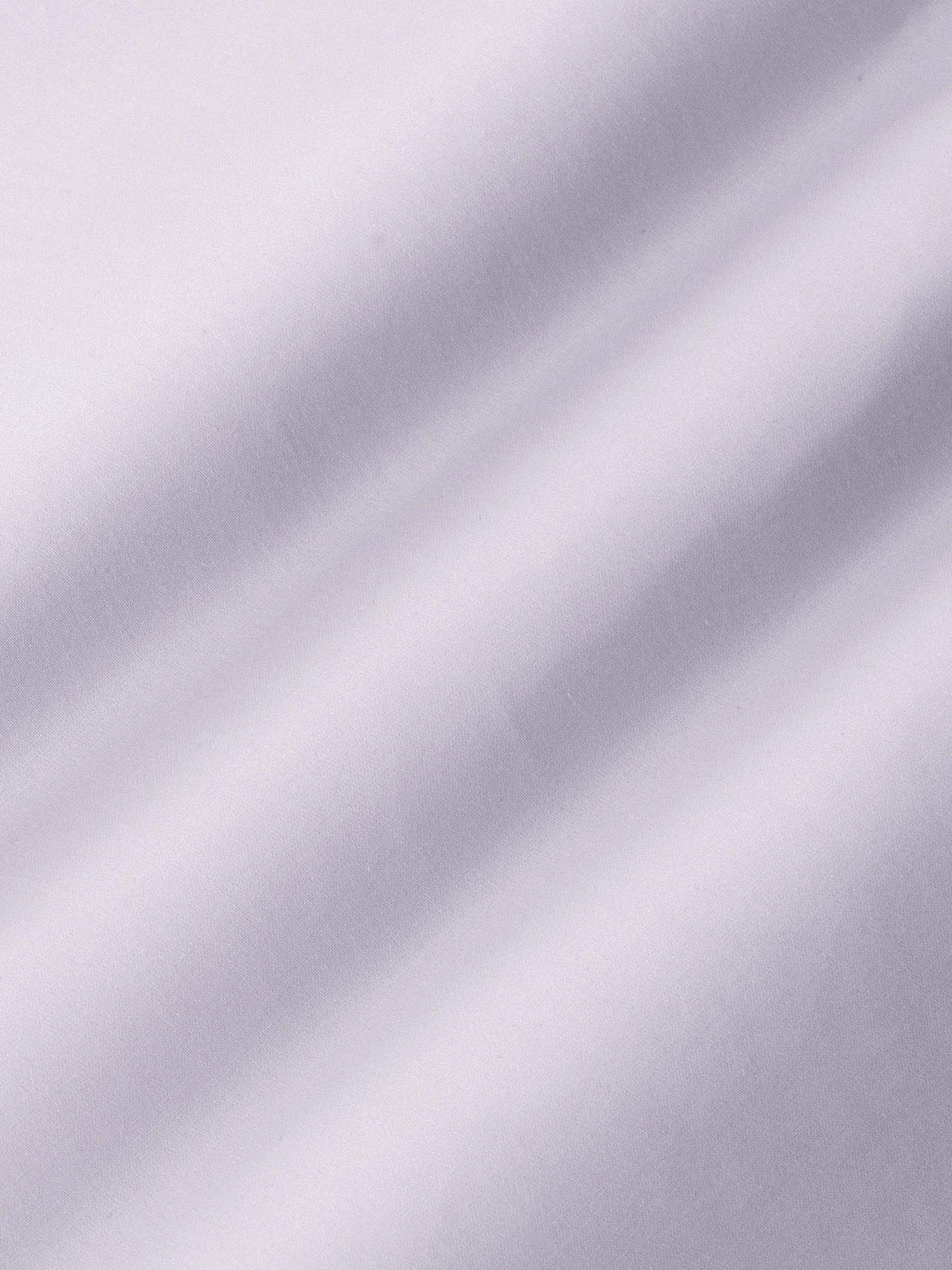 Das Hallow White Shirt