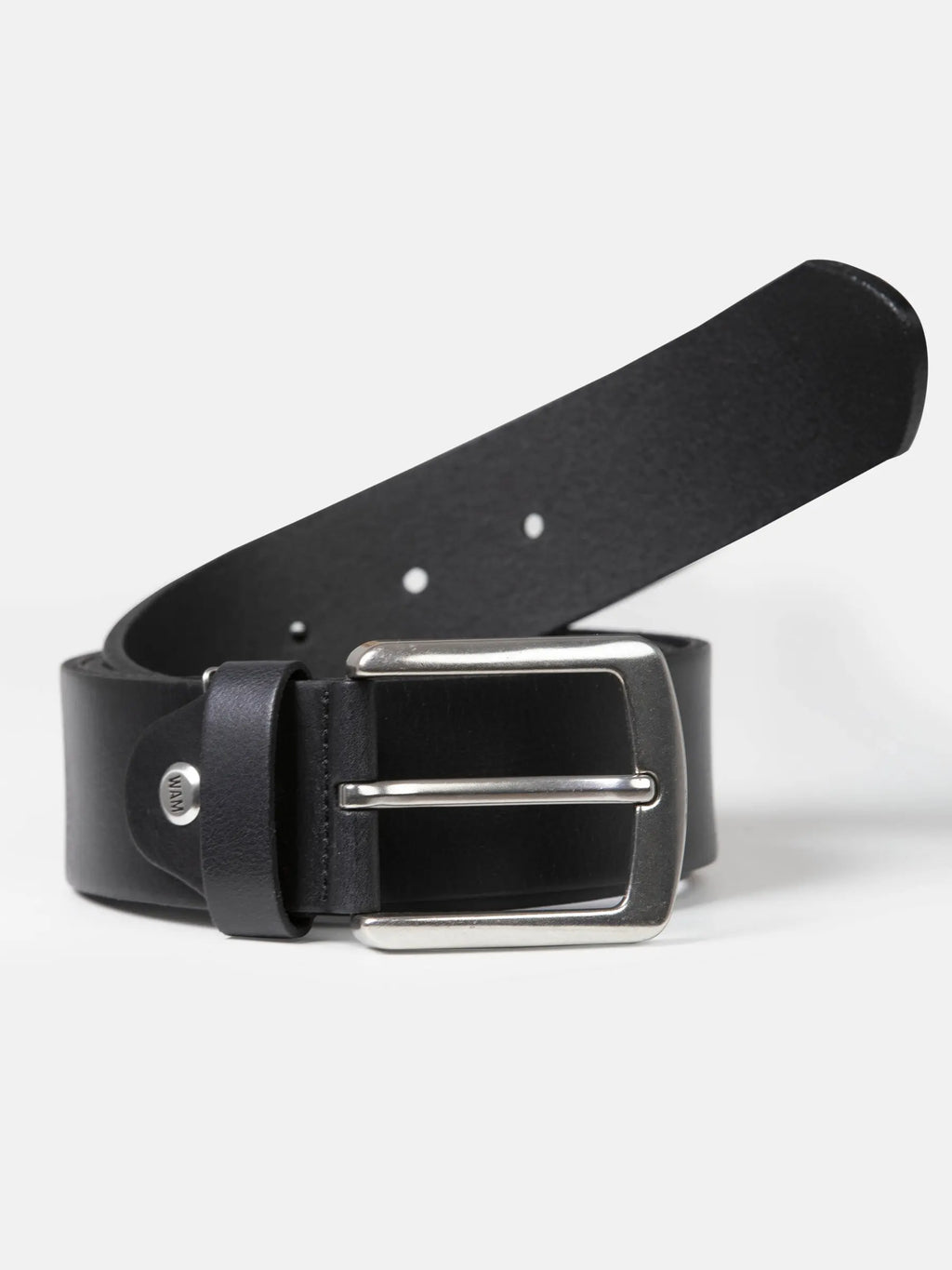 Der Palm Coast Black Belt