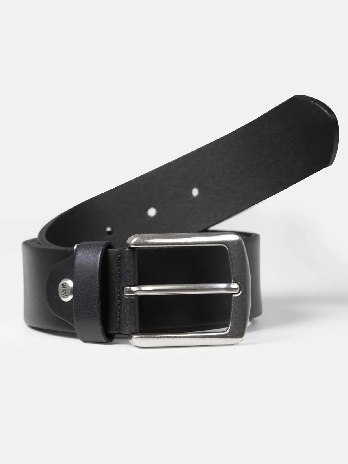 Der Palm Coast Black Belt