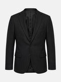 Der Belvar Black Blazer
