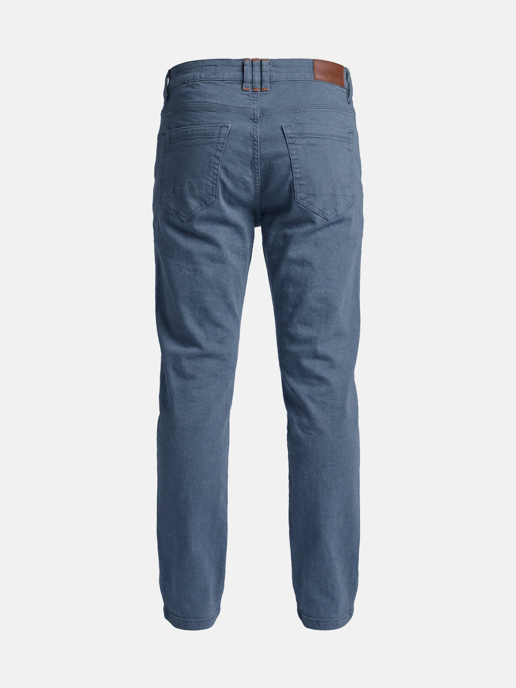 Die Zayden Blue Jeans