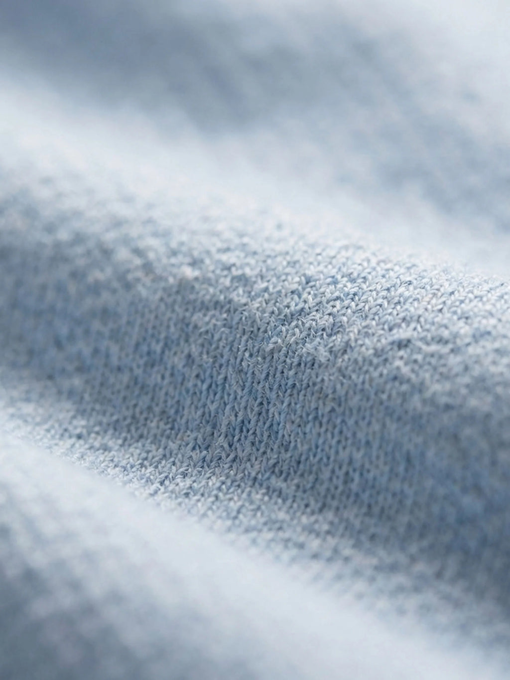 Polo 79673 Jarnor Hellblau