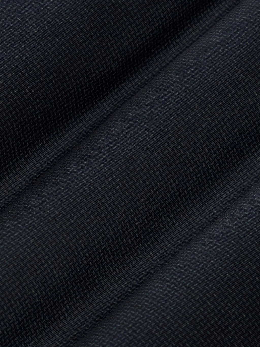 Die Brasilia Navy Chino