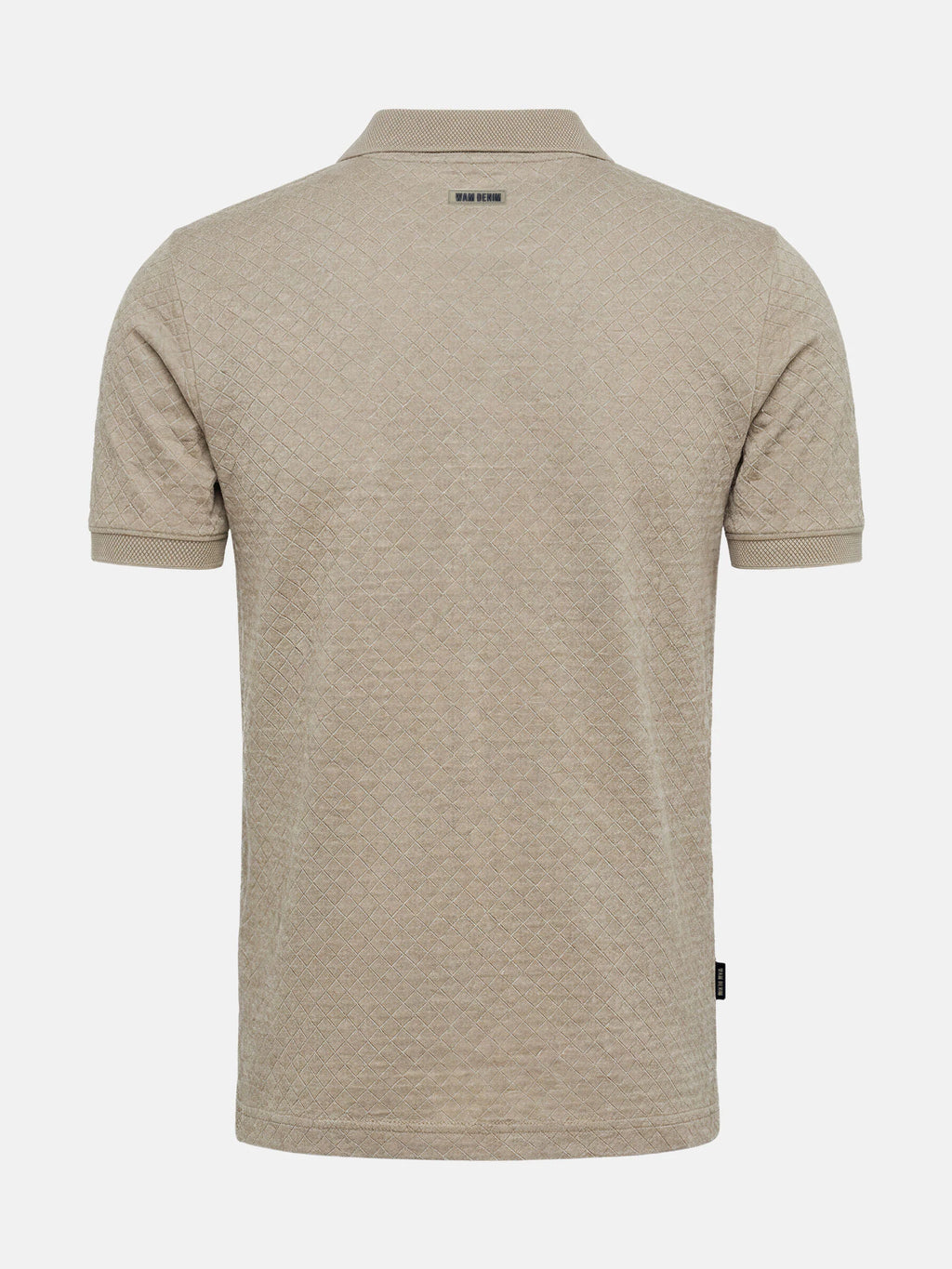 Polo 79671 Navor Dunkelbeige
