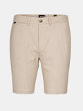 Die Rowan Beige Shorts