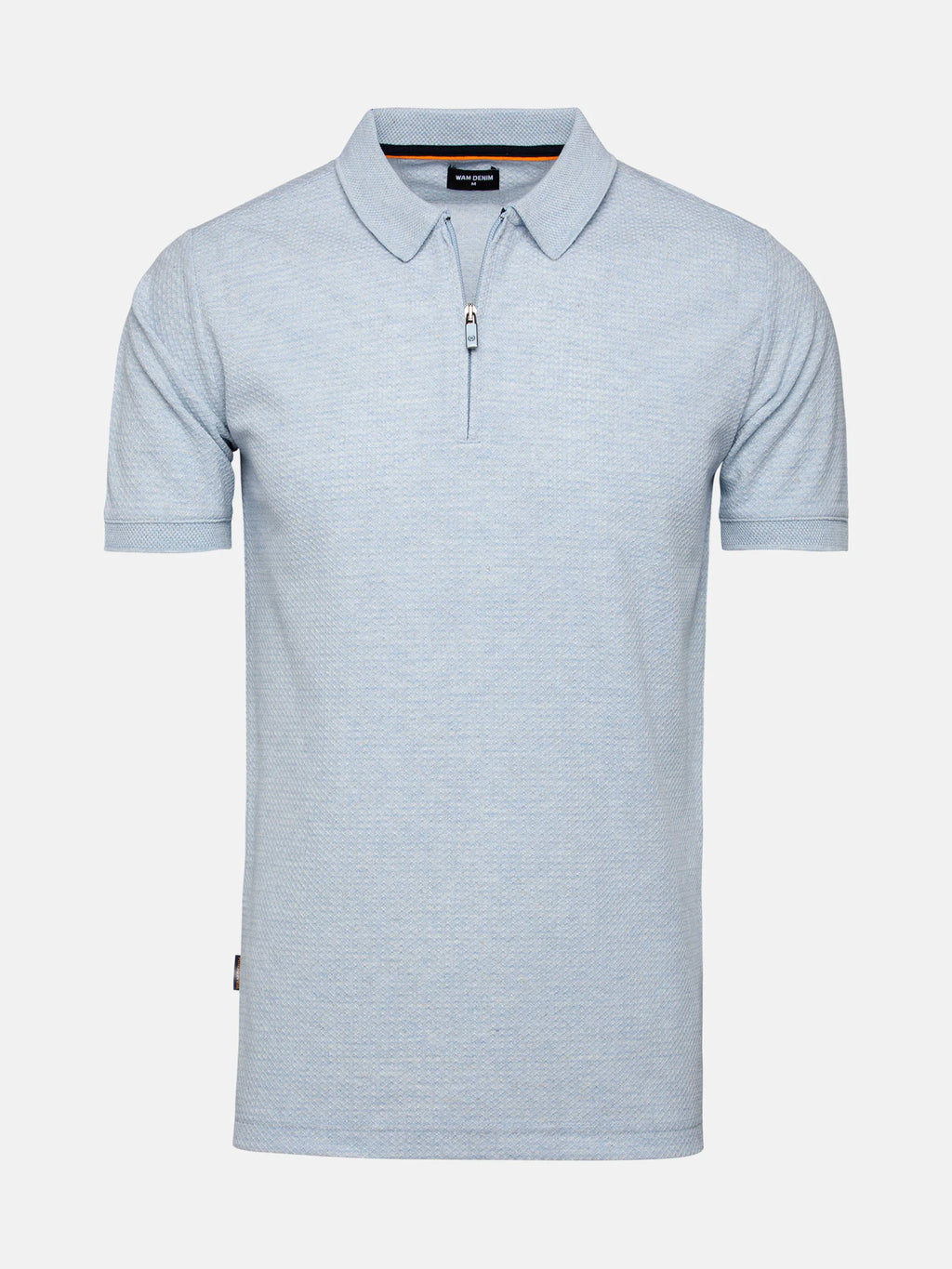 Polo 79673 Jarnor Hellblau
