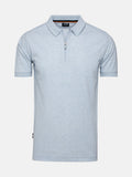 Polo 79673 Jarnor Hellblau