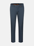 Der Marco Indigo Chino