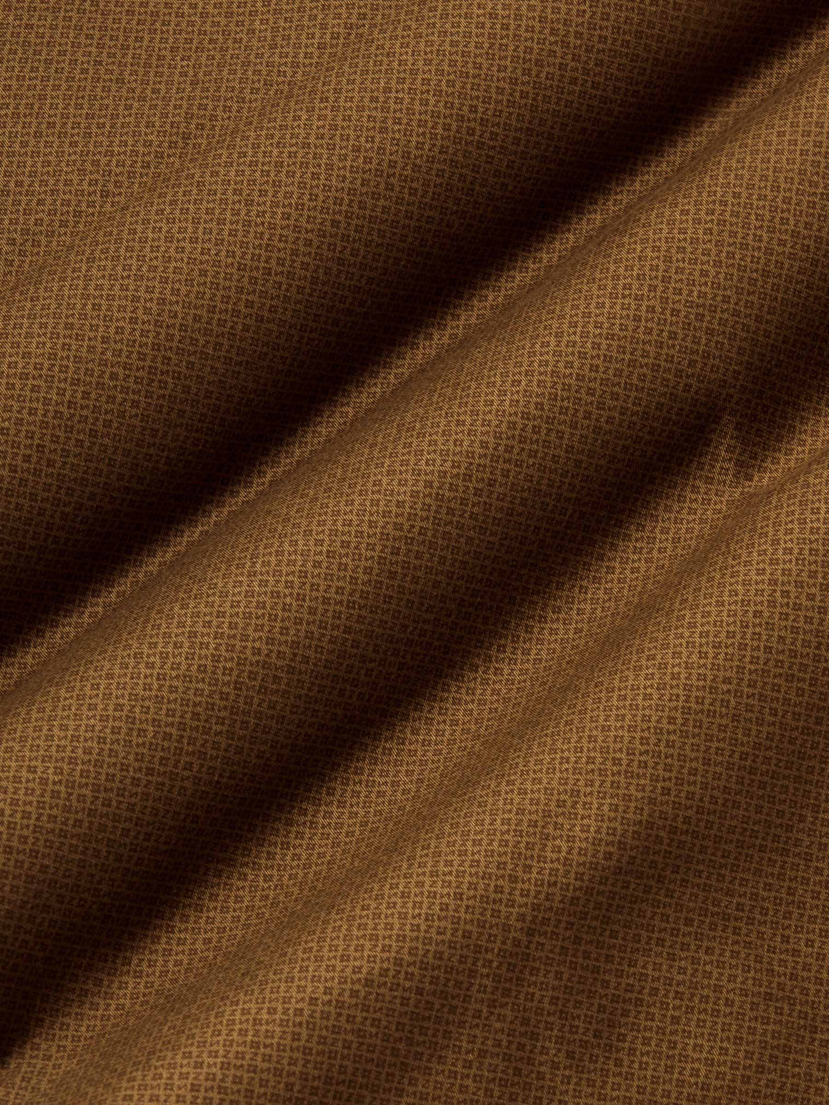 Der Marco Peru Chino
