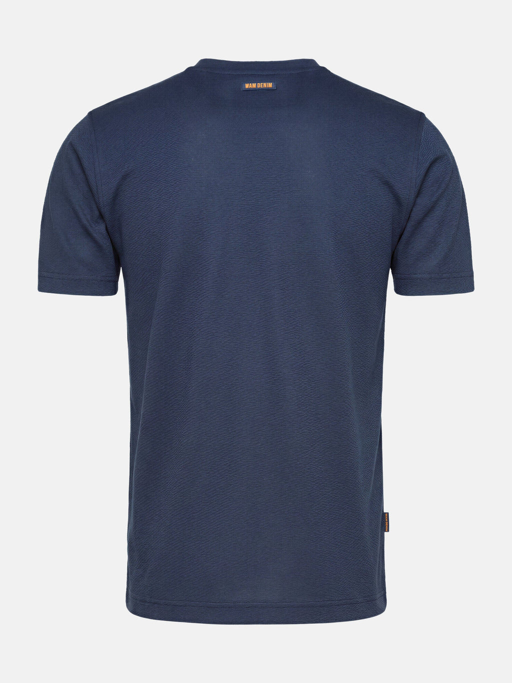 T-Shirt 79666 Zorkan Navy