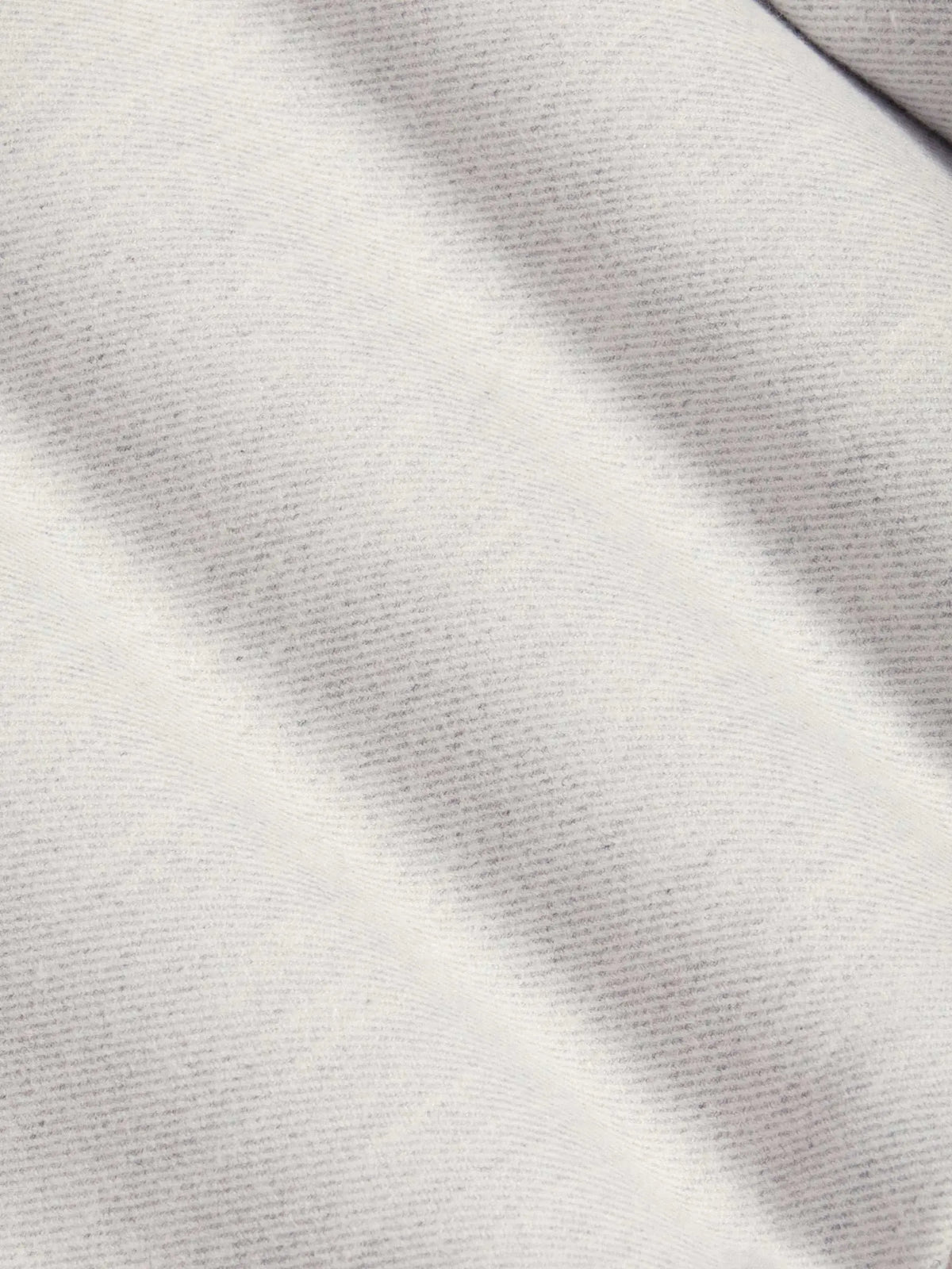Die Dutton Grey Chino