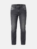 Die Vosden Grey Jeans