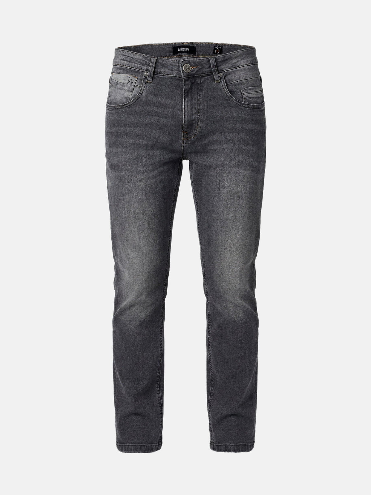 Die Vosden Grey Jeans