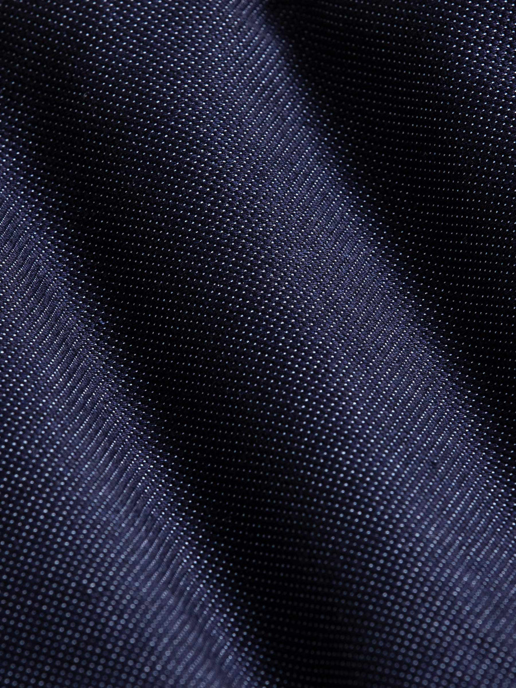 Die Swindon Dark Navy Jeans