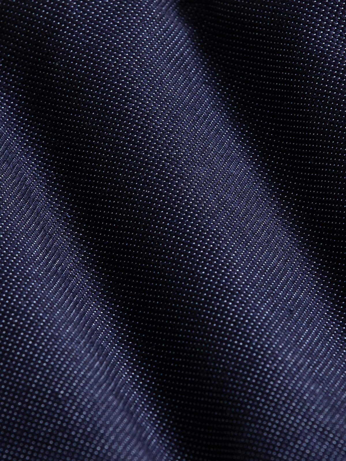 Die Swindon Dark Navy Jeans