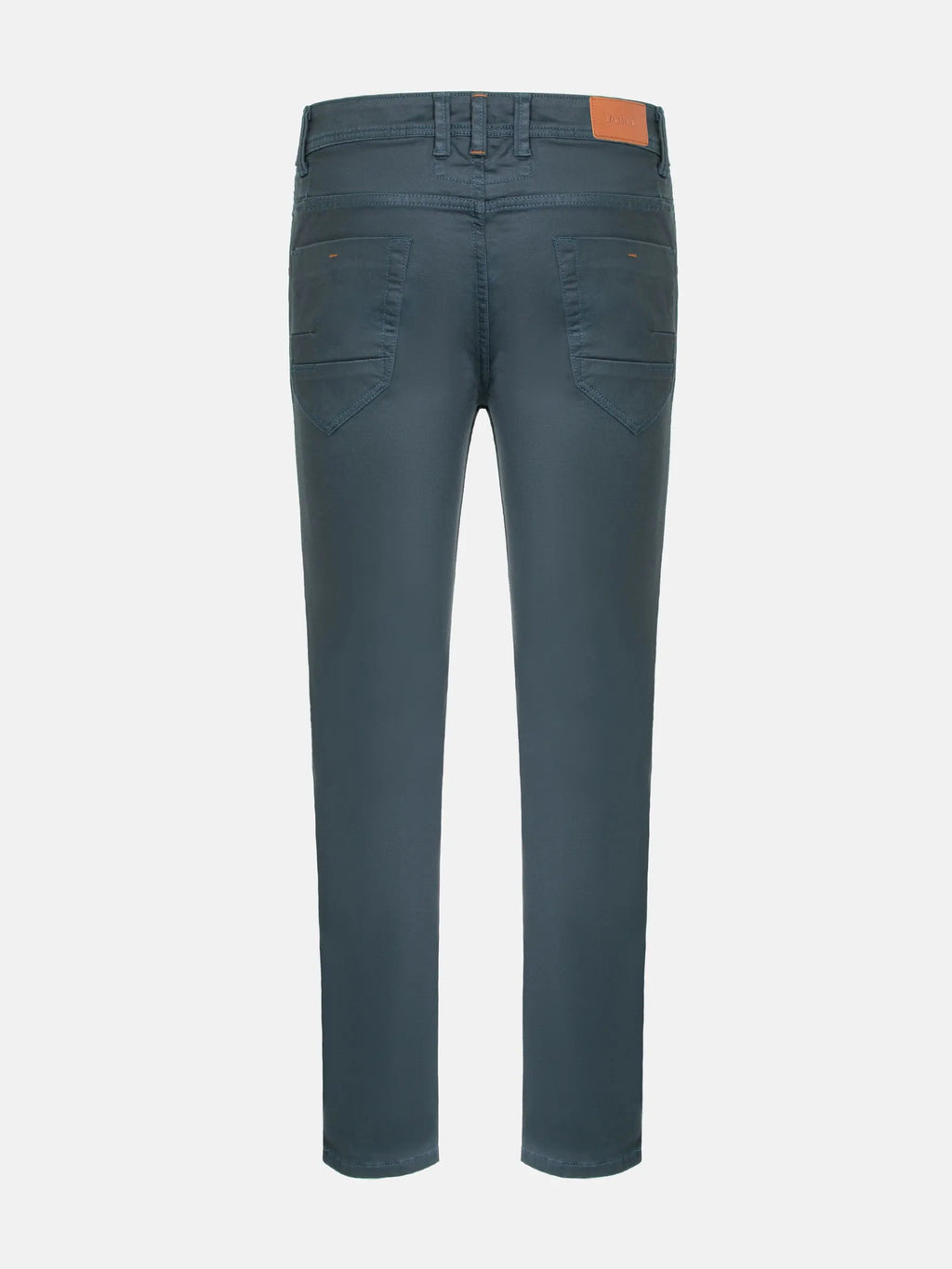 Die Gandalf Indigo Jeans