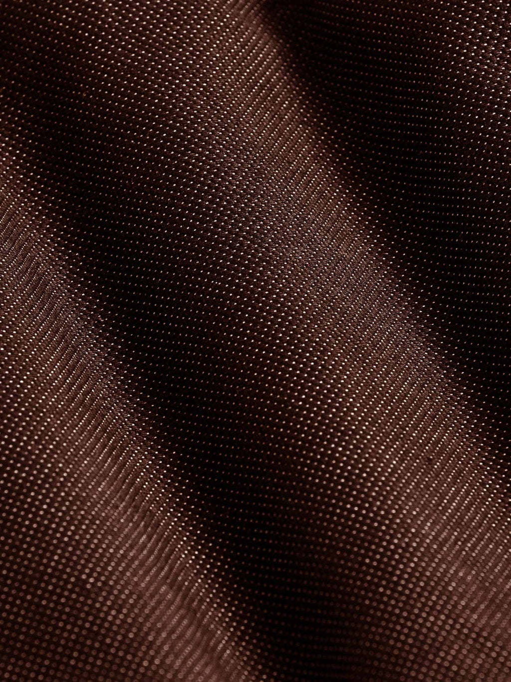 Die Swindon Brown Jeans
