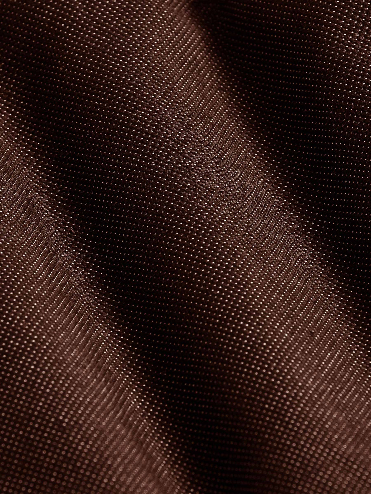 Die Swindon Brown Jeans