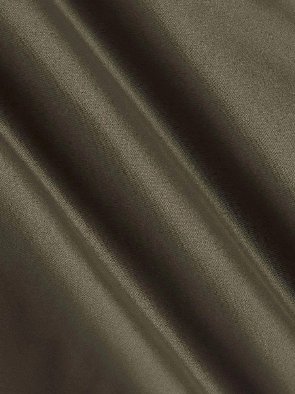 Vitus Slim Fit Sommerjacke in Dunkelbeige