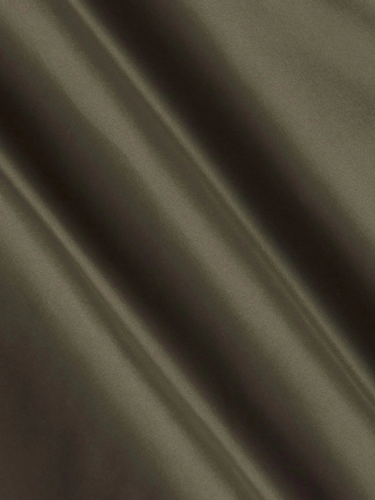 Vitus Slim Fit Sommerjacke in Dunkelbeige