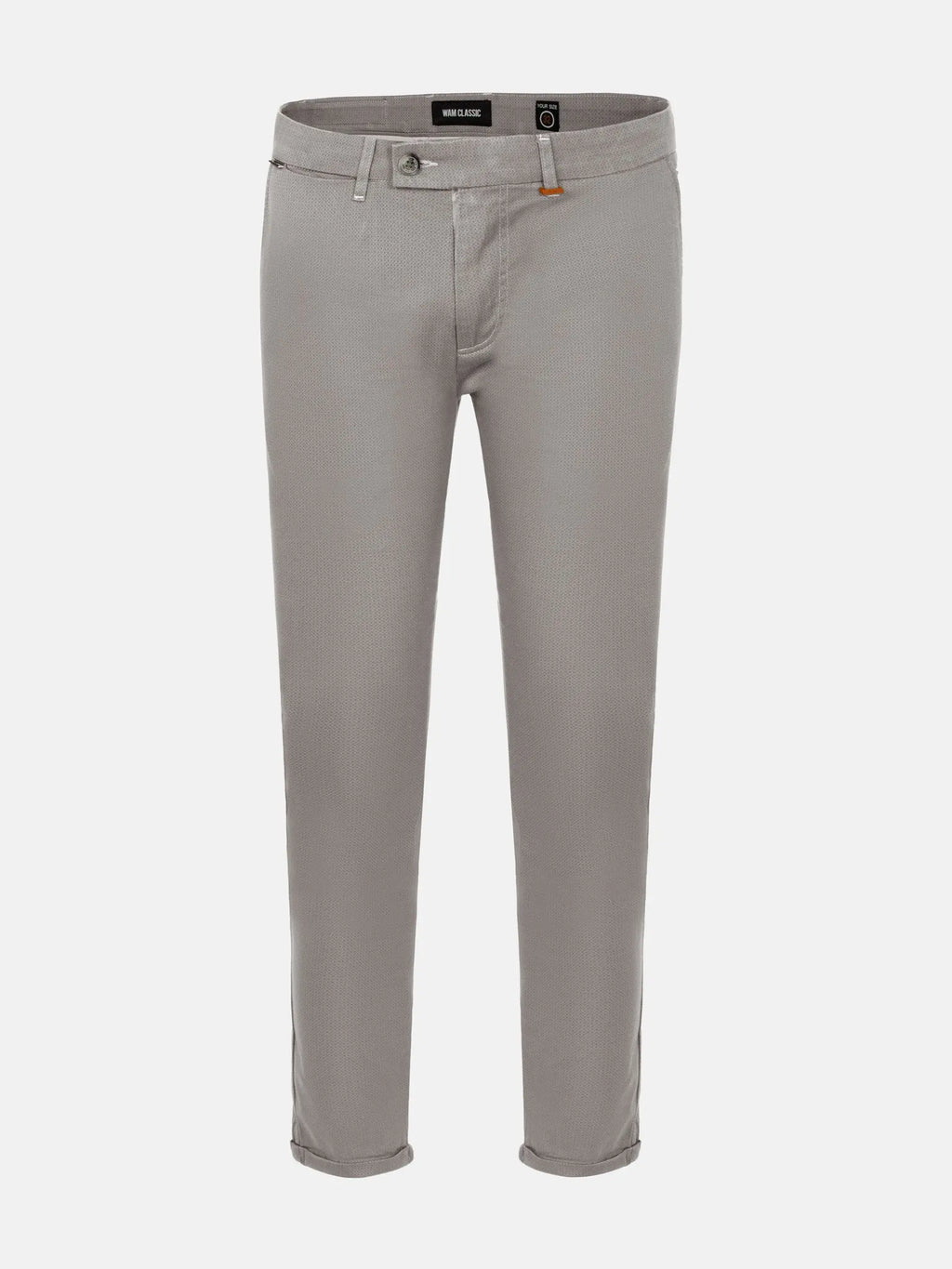 Die Marco Grey Chino