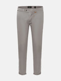 Die Marco Grey Chino
