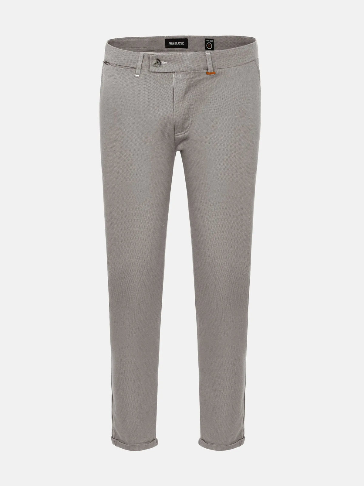 Die Marco Grey Chino