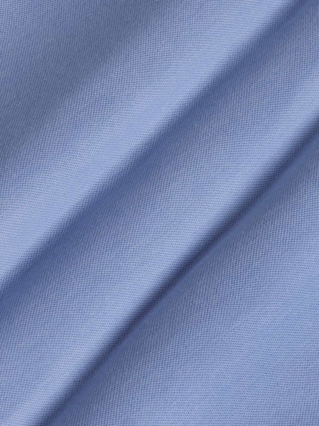 Das Ameer Blue Polo