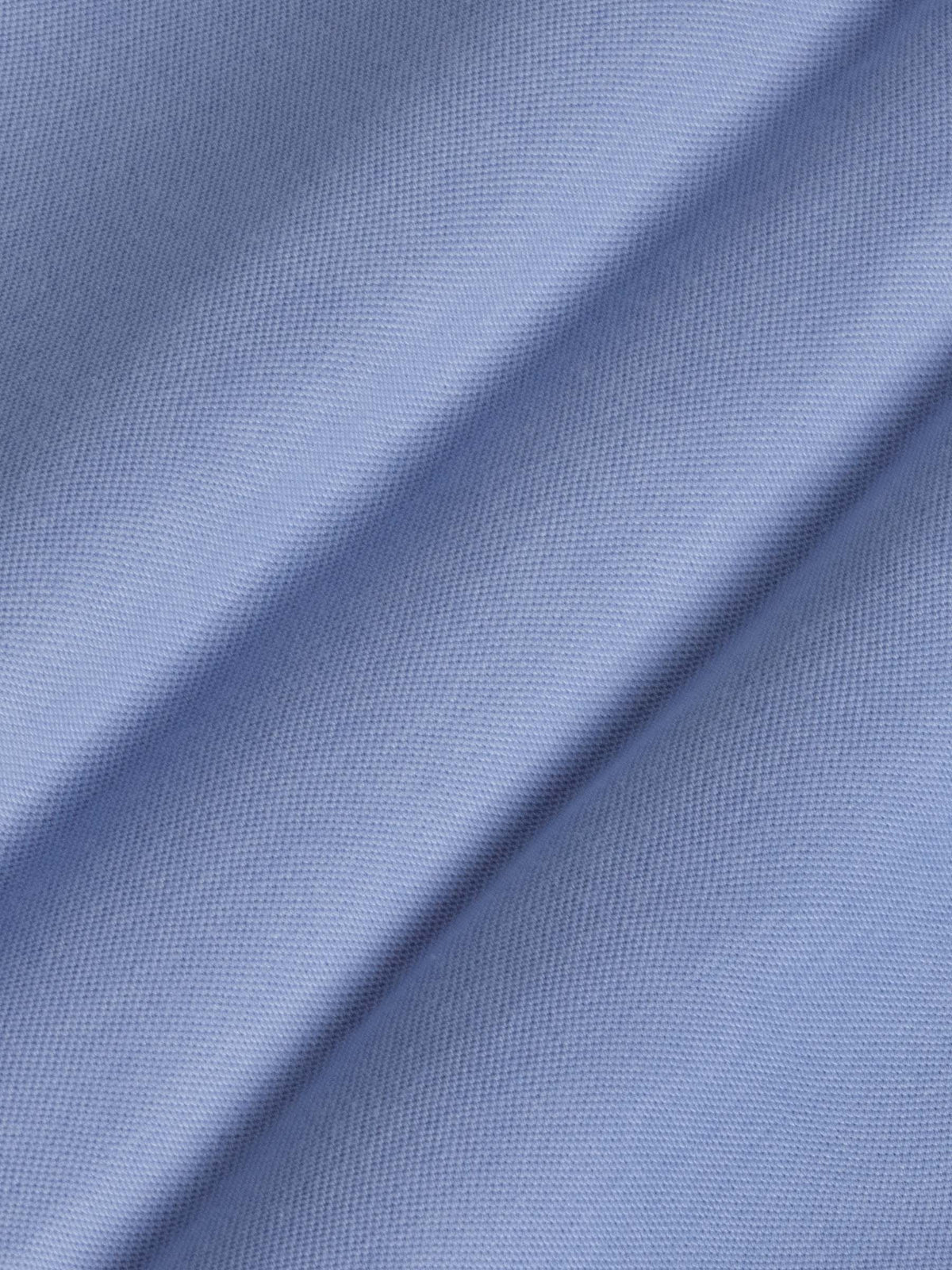 Das Ameer Blue Polo