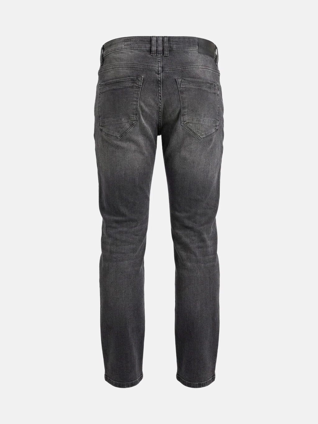 Die Vosden Grey Jeans