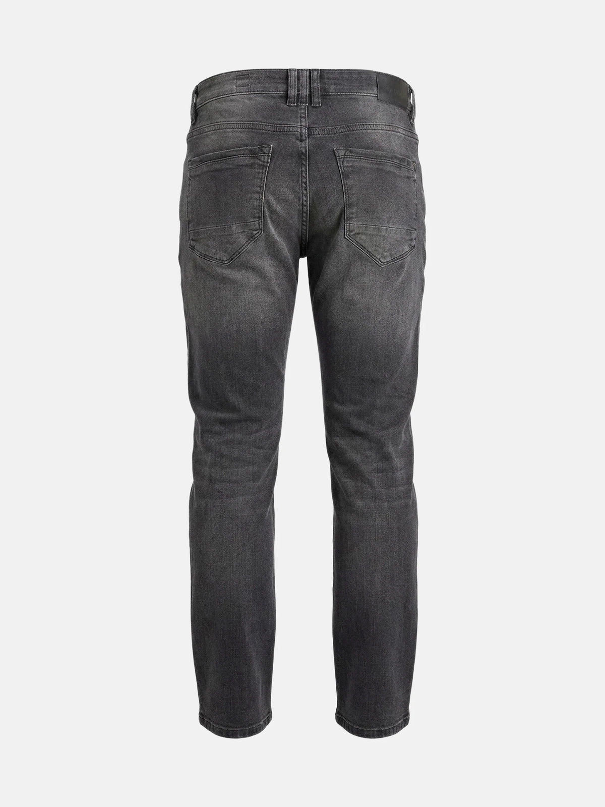 Die Vosden Grey Jeans
