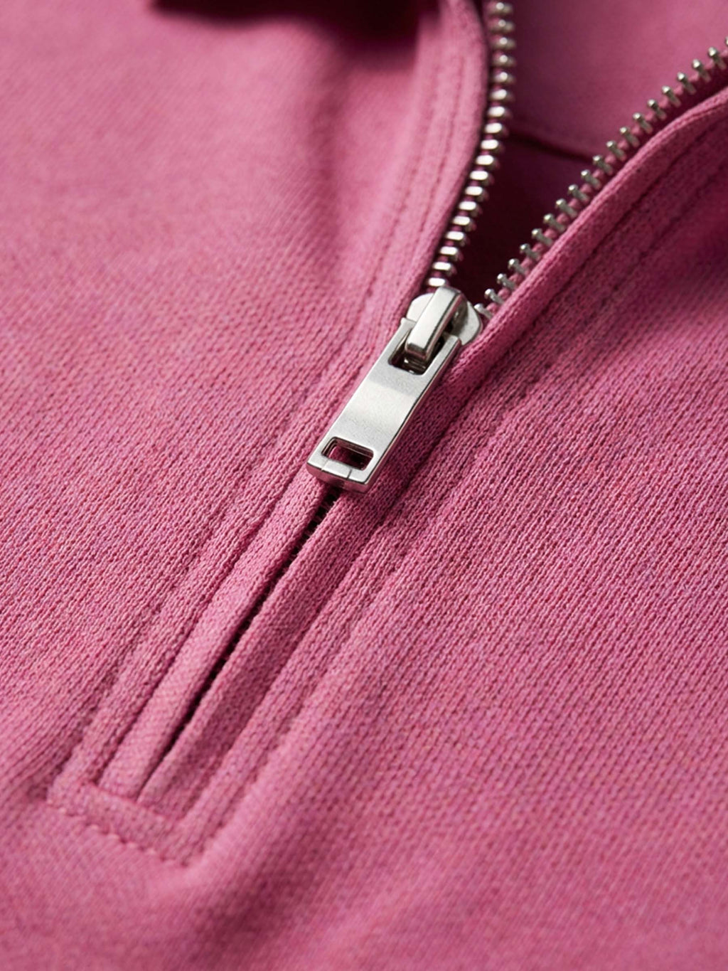 Das Fintor Pink Polo