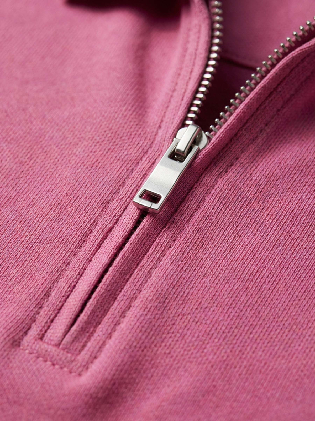 Das Fintor Pink Polo