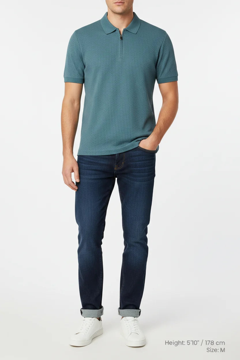 Polo 79672 Linvar Benzin