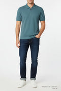 Polo 79672 Linvar Benzin