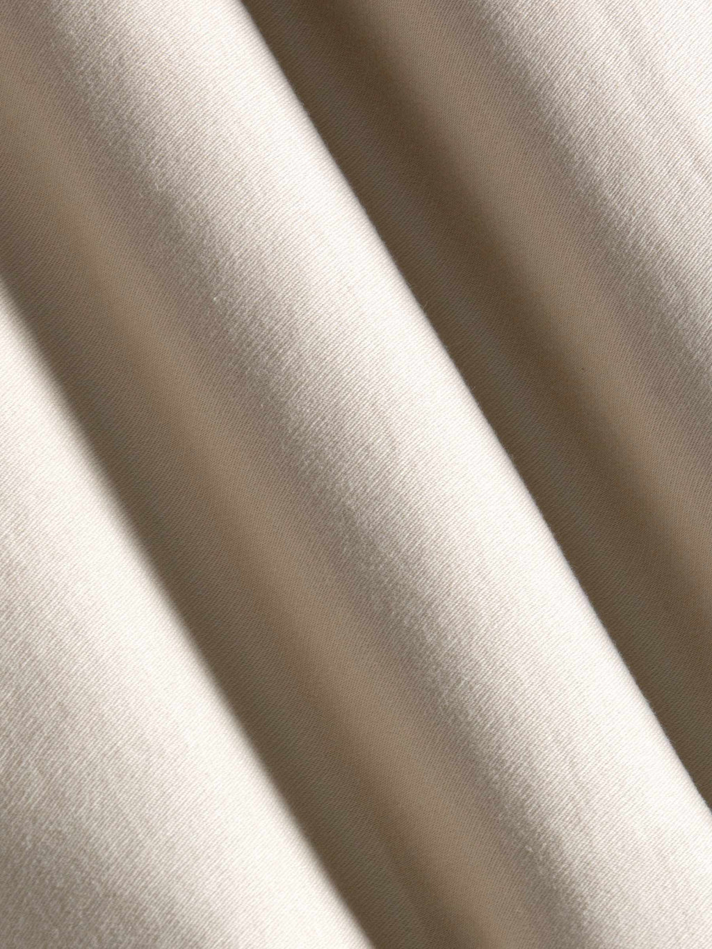 Die Gandalf Light Beige Jeans