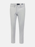 Die Alaric Grey Chino