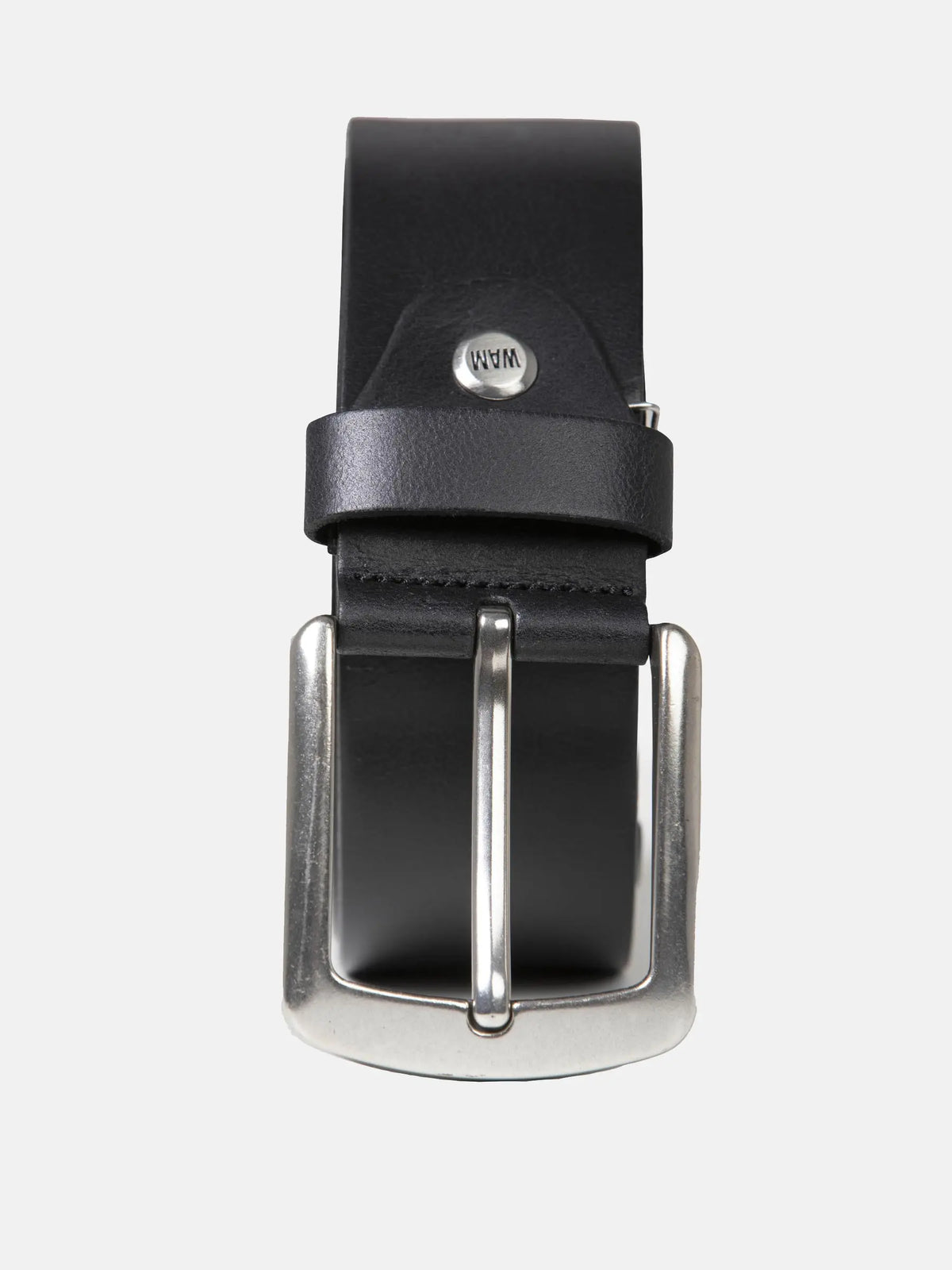 Der Palm Coast Black Belt