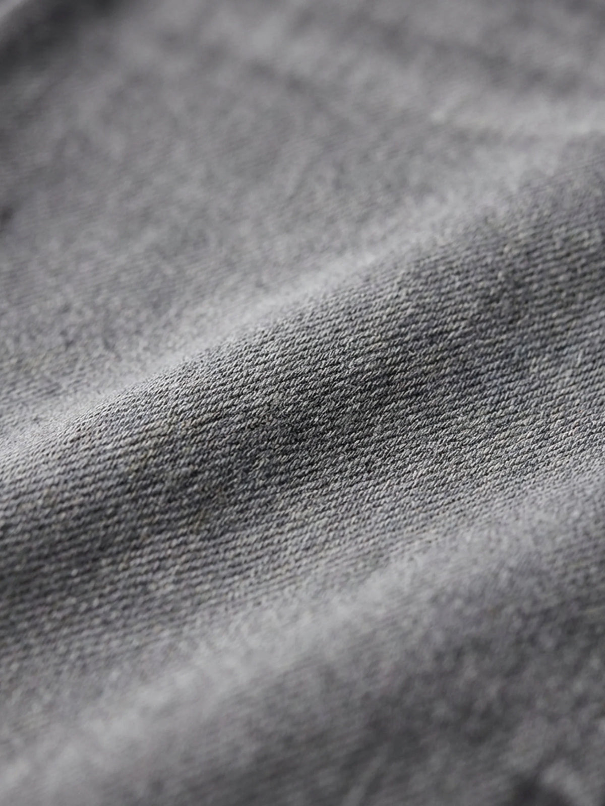 Die Mensor Grey Jeans