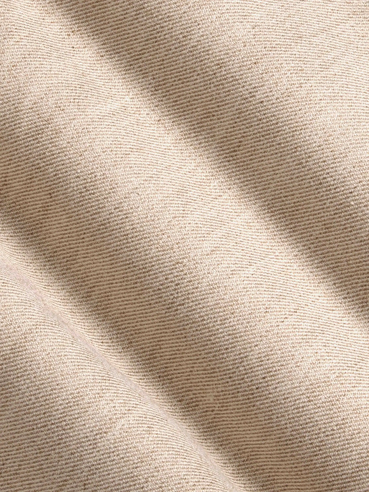 Die Rowan Beige Shorts
