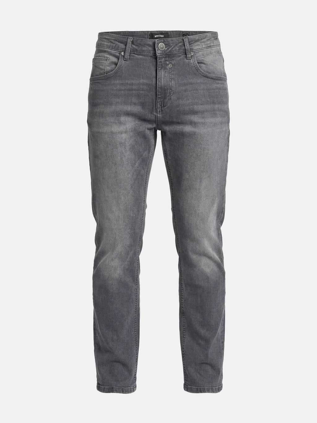 Die Mensor Grey Jeans