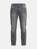 Die Mensor Grey Jeans