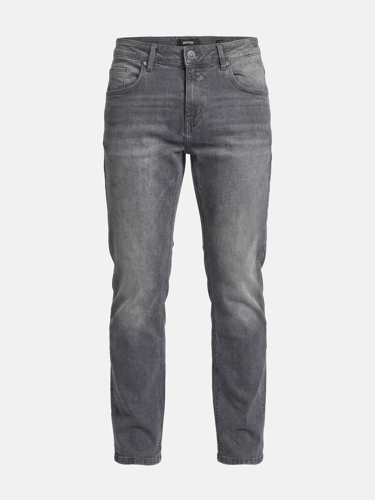 Die Mensor Grey Jeans