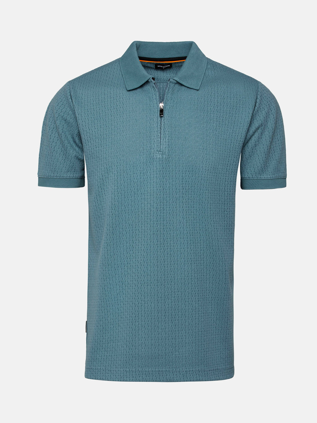 Polo 79672 Linvar Benzin