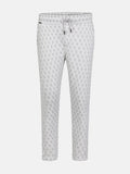 Die Carry Light Grey Hose