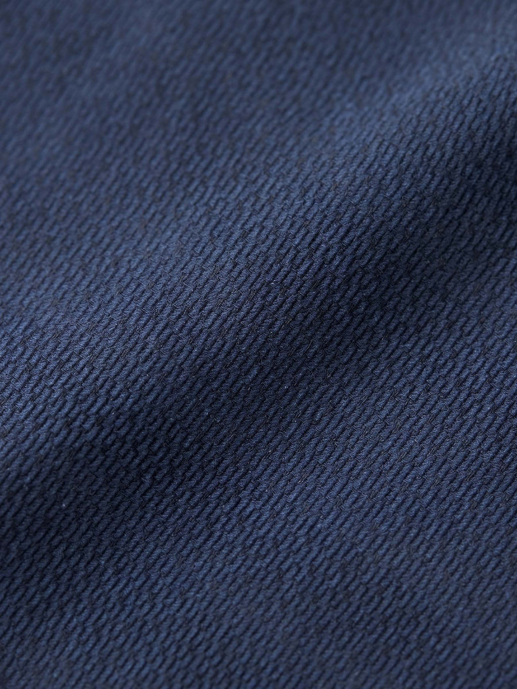 T-Shirt 79666 Zorkan Navy
