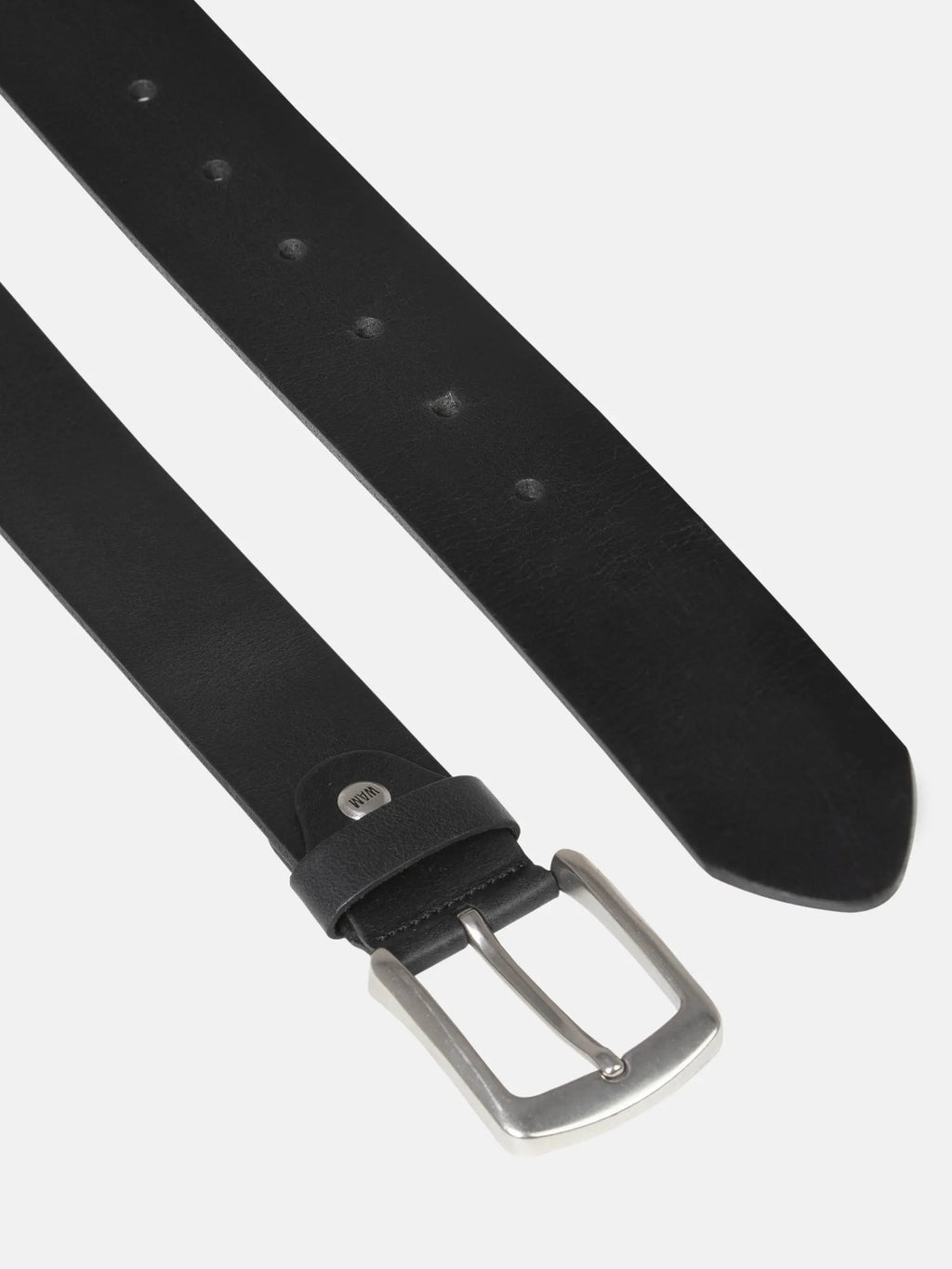 Der Palm Coast Black Belt
