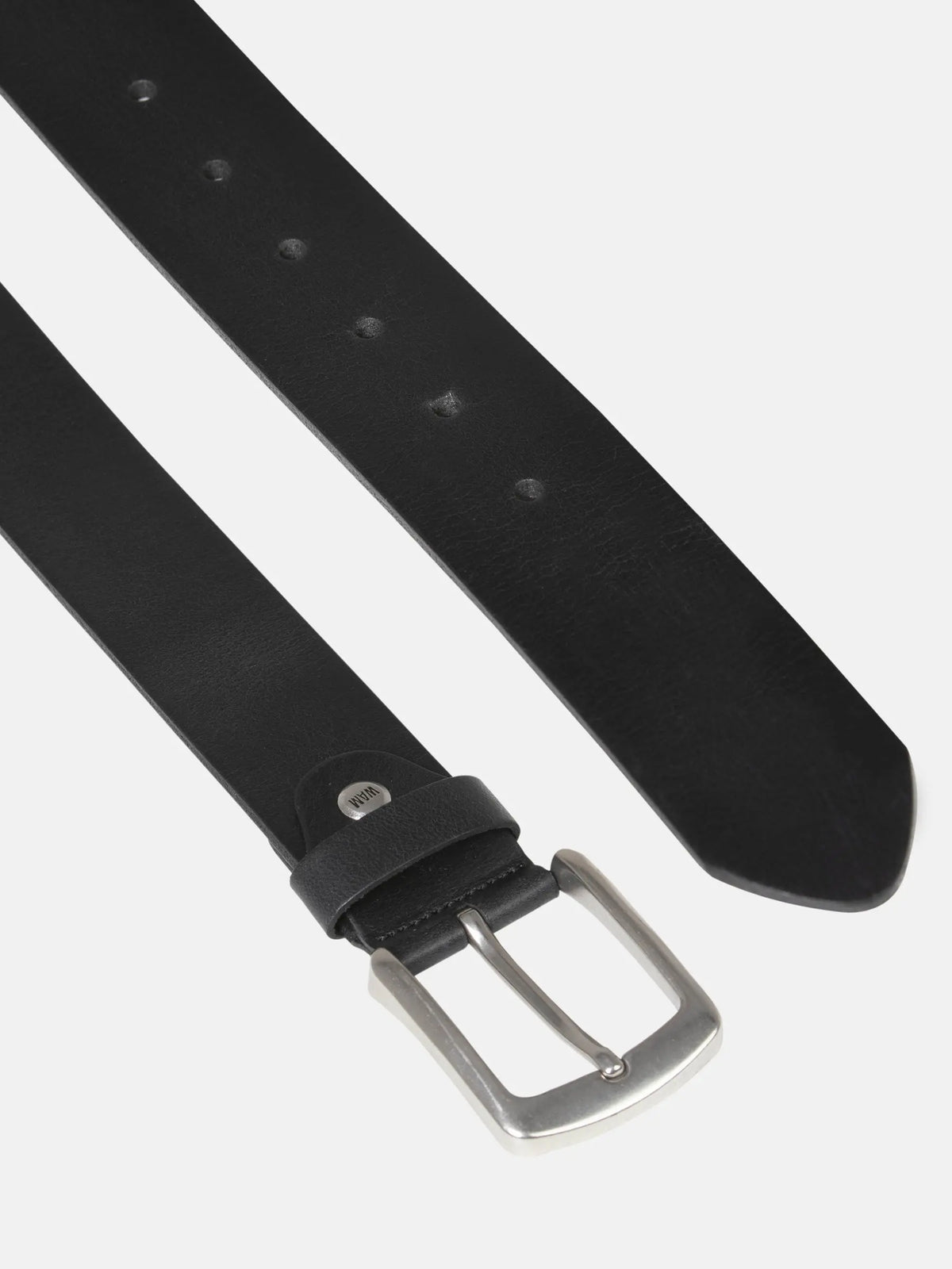 Der Palm Coast Black Belt
