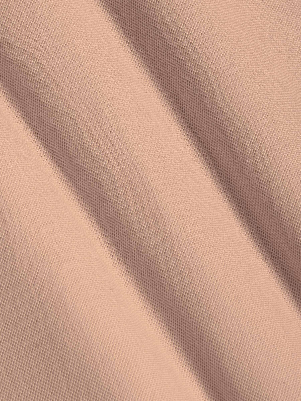 Das Soren Beige Polo