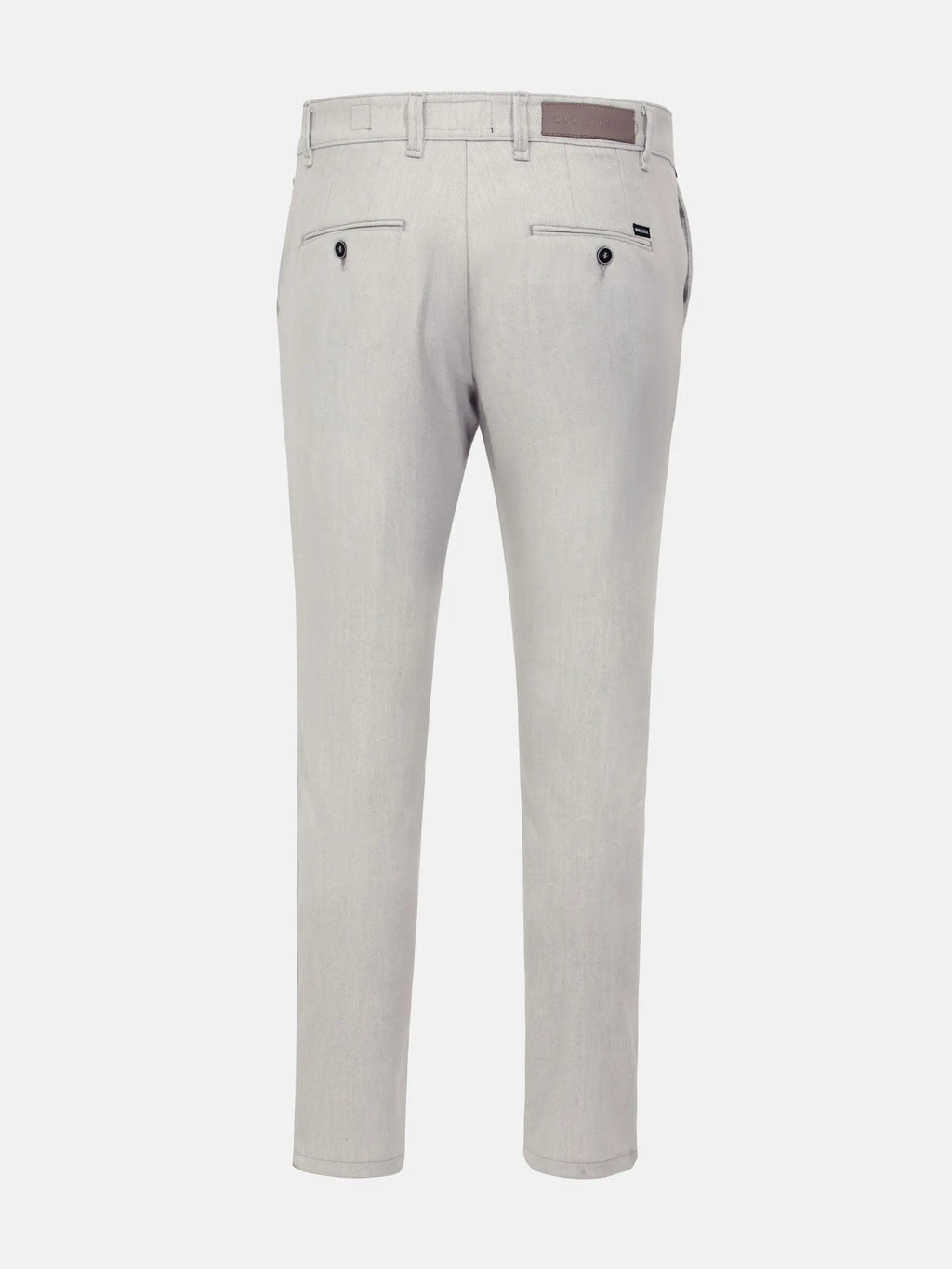 Die Dutton Grey Chino